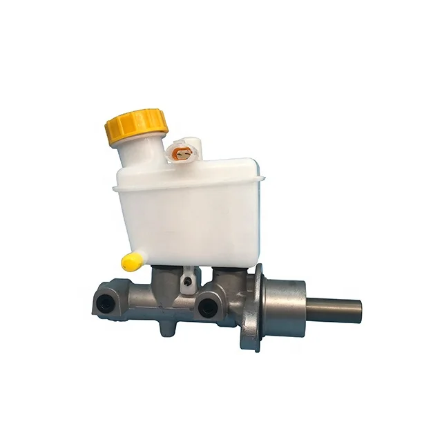 壷（大） OEM#24549440 Durable Auto Parts BRAKE MASTER CYLINDER for