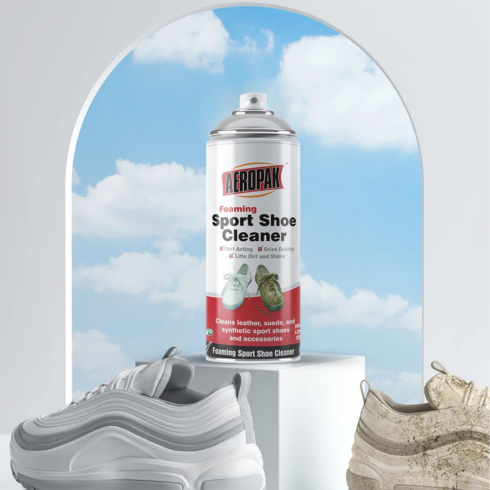 Stains How To Clean White Air Max 90 Spray N Wash Max Laundry