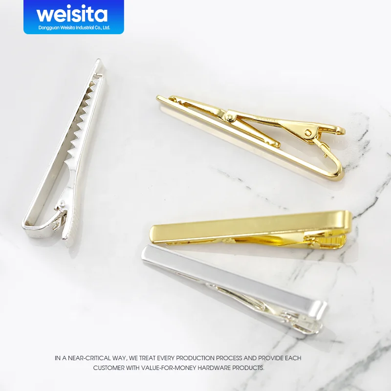 Оптовая продажа уникальные крутые Индивидуальные запонки с цветным логотипом или зажимы для галстука мужские ювелирные изделия индивидуальная форма