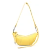 Chicken yellow