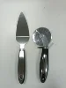 Ensemble de 2 pièces