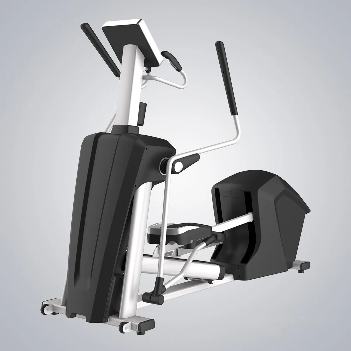 Large Elliptical Machine Offer Cyprus Seated With Tv Lebanon Fitness Folding Curved Treadmill Cardio Equipment Exercise Bike
