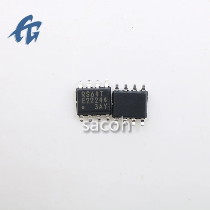 (SACOH Electronic Components)MB85RS64TPNF-G-JNERE2