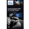 Black-Ai Tracker ซื้อแยกต่างหาก