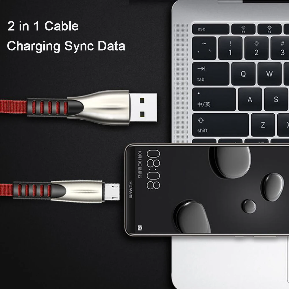 Оптовая продажа индивидуальный зарядный шнур для мобильного телефона usb-кабель из цинкового сплава apple кабель iphone передачи