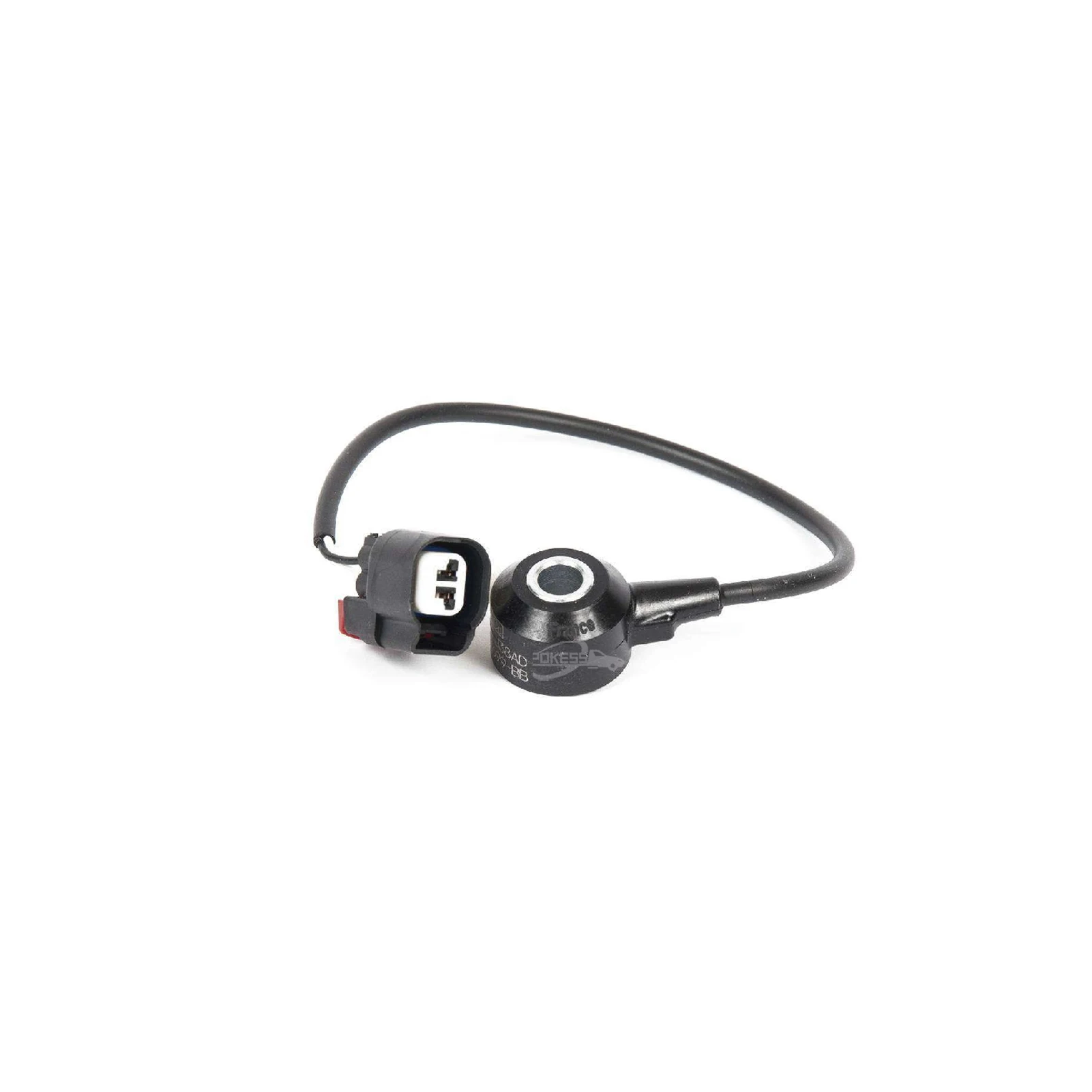 Auto Parts JX6A12A699BB JX6Z12A699A 2245830 Knock Sensor for Ford Mond... — 2