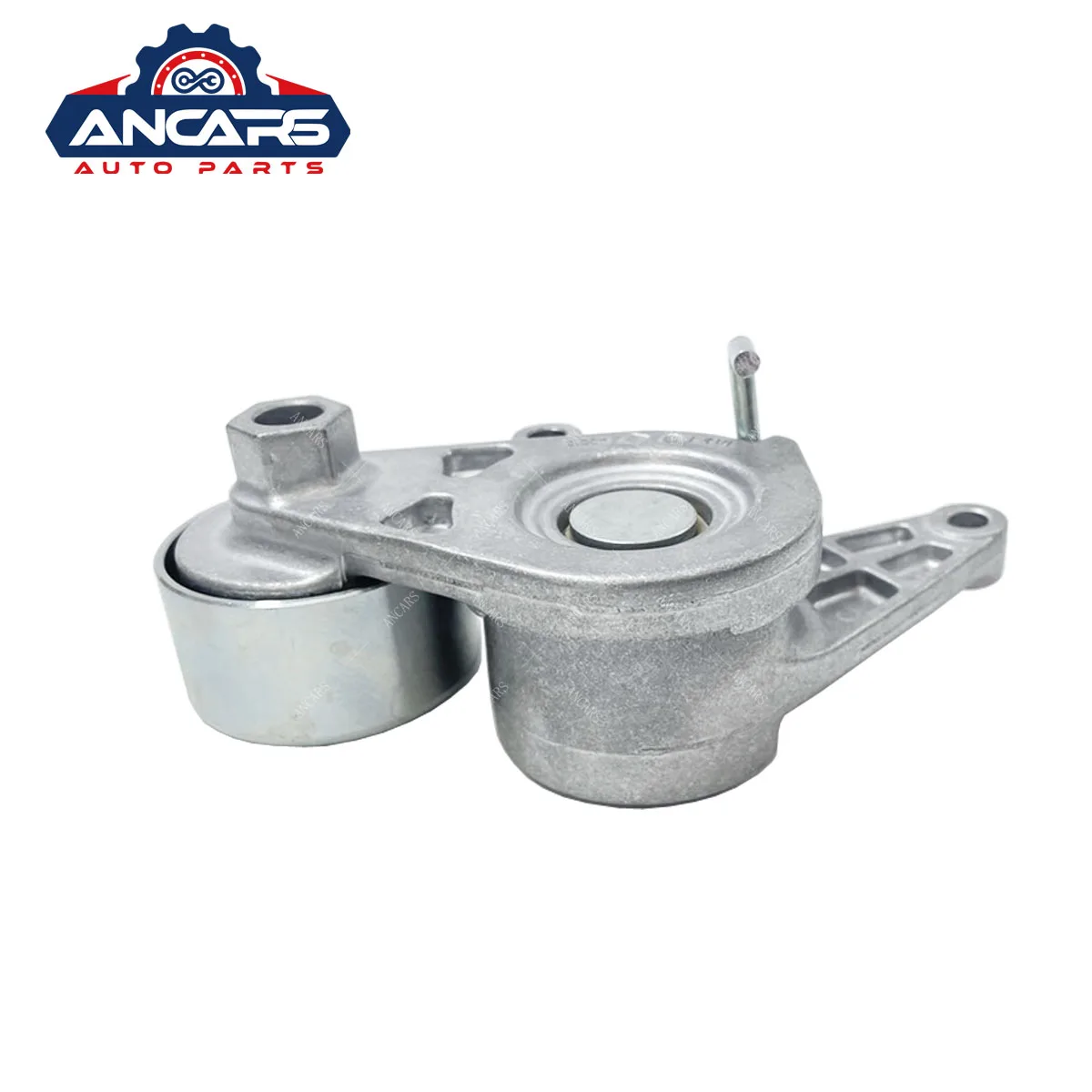 High Quality Car Tensioner Pulley 17540-63R30 for Suzuki Wagon R MH44S