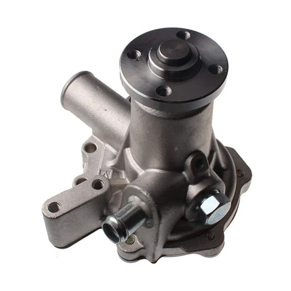 IZUMI 145017960 Water Pump for Perkins KE103.15 KF104.19 Diesel Engine Parts