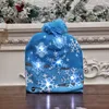 snowflake