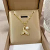 gold-14