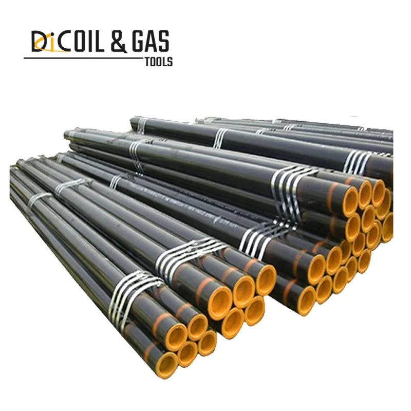eue tubing pup joint free sample