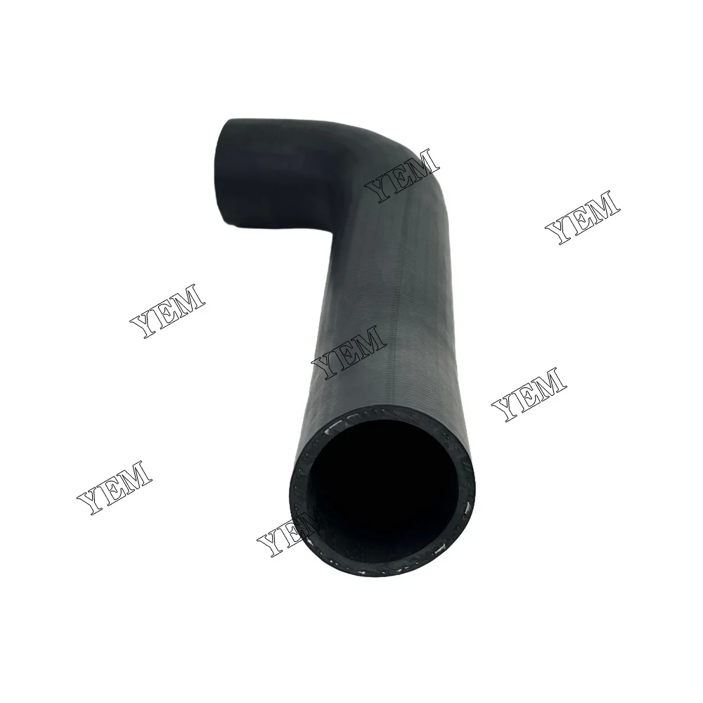 Aftermarket 1103 Hose 3383A029 for Perkins Engine Parts Hose 3