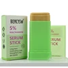 Barra de suero facial con niacinamida