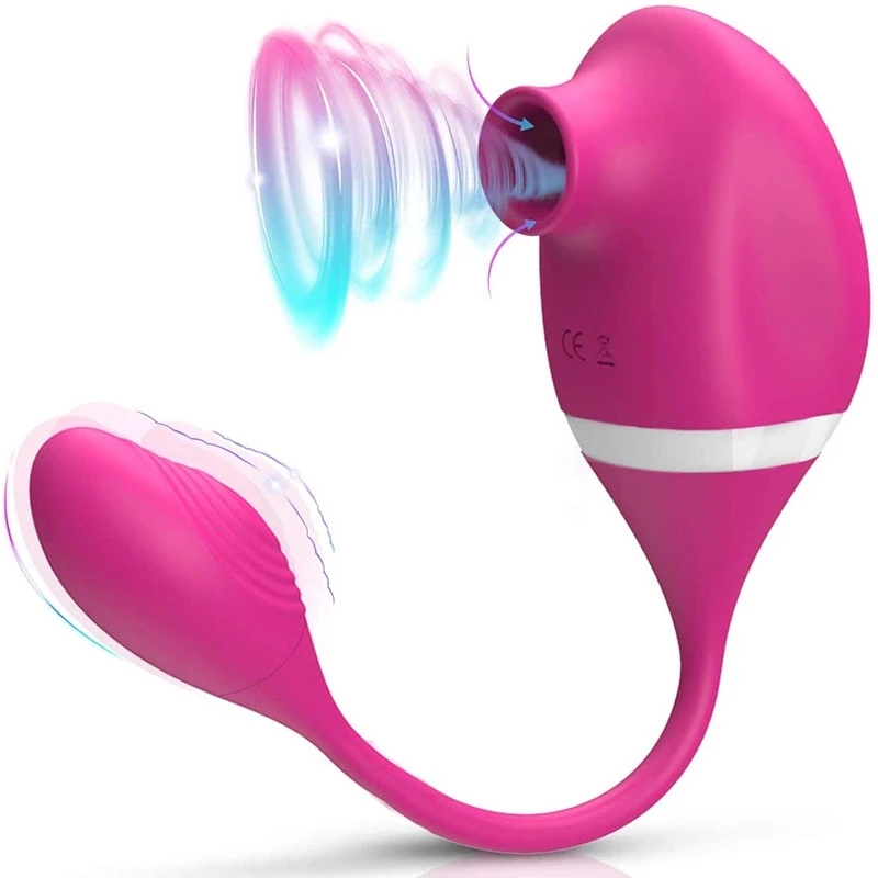 oral vibrating egg Amazon.com: Vibrating Egg Oral Sex Toy for Women G Spot Sex Machin Vibrator  Sex Shop Intimate Goods for Adults Vibrating Love Egg : Health & Household