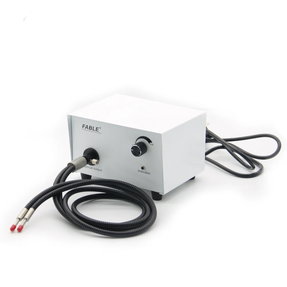 Alibaba.com: Fable Gem Lab Compact Adjustable Lightness LED Light ...