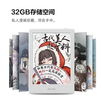 H50b0365af85942aaba6cdfa3e7088