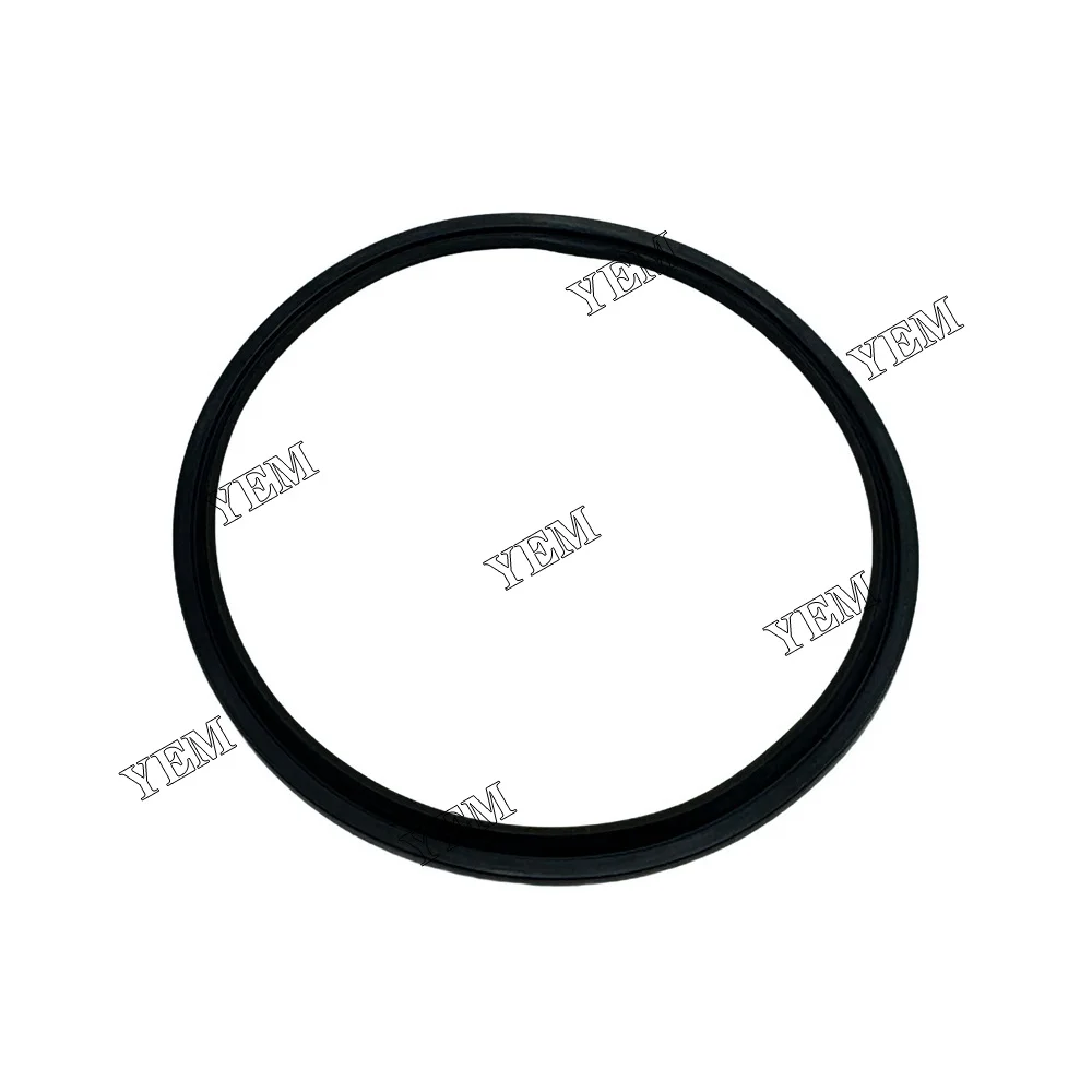 Engine Rebuild Kit 3116 Seal Kit 8E5742 for Caterpillar Machinery Engine Spare Parts 2