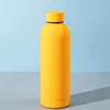 Jaune terreux