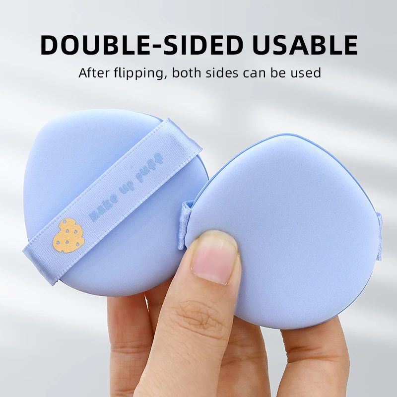 H50b04c8b5b5a400199dd8cec32482d9dD