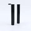 115mm-Negro