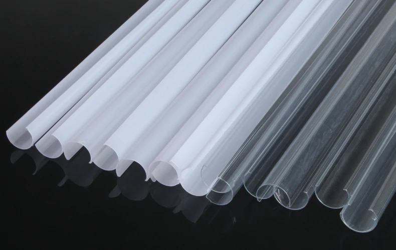 product-1-1 product-1-1