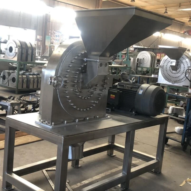 2025全そば粉ディスクピンミル粉砕機| Alibaba.com