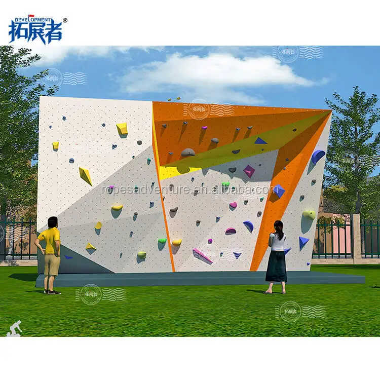 クライミングウォール 楽天市場】クライミング用クライミングウォール(ボルダリング用
