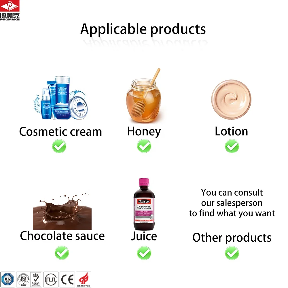 TA YEX-1000L Цена по прейскуранту завода поставка промышленных жидкостных смесителей из нержавеющей стали краски делая машину дисперсионный смеситель