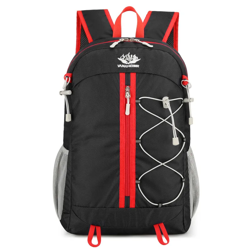 17 inch laptop backpack tsa Custom Overland 17" TSA Computer Backpack w/ USB Port | Gray