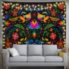 5#