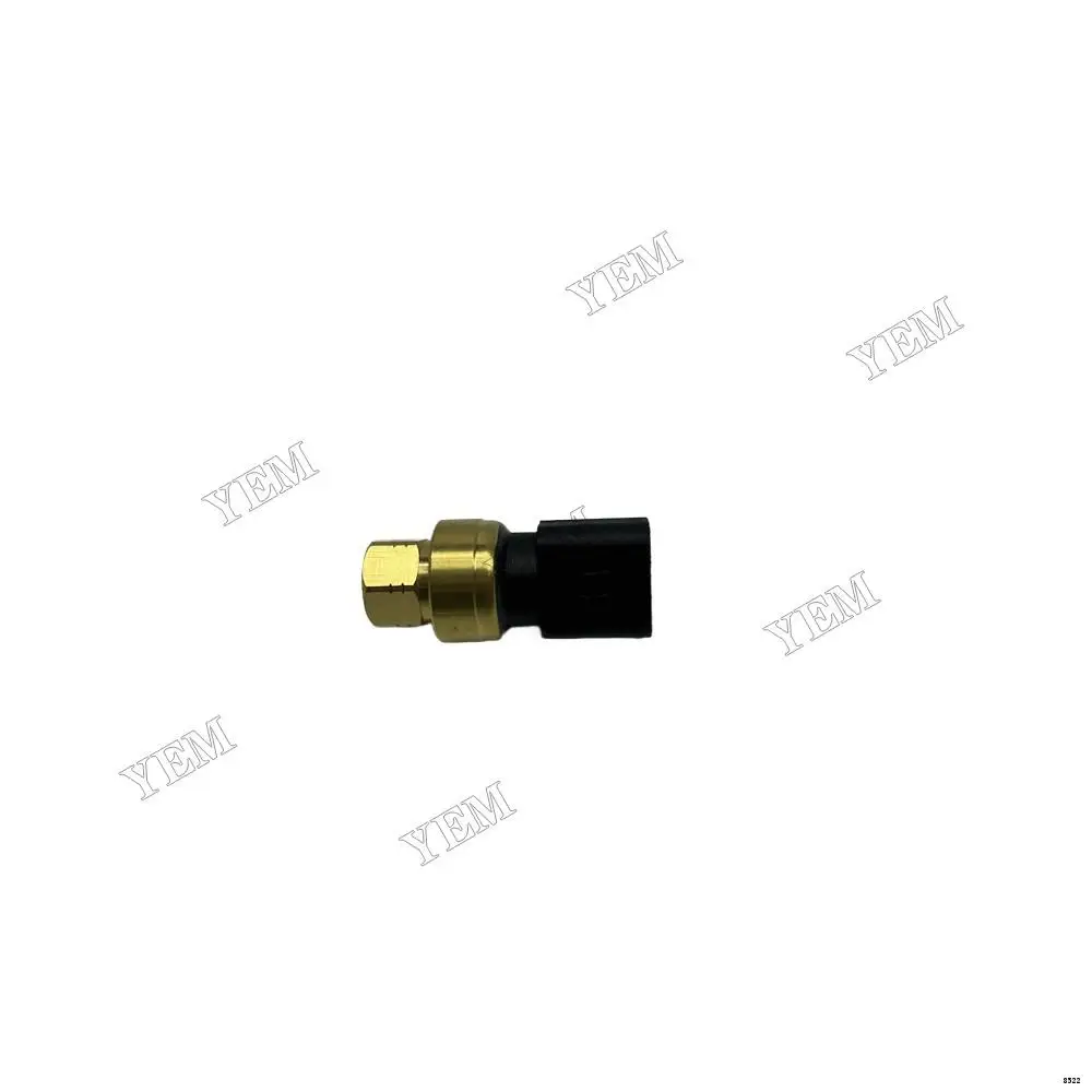 Oil Pressure Sensor 274-6717 Fit for Caterpillar