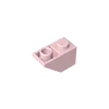 Rosa chiaro-017