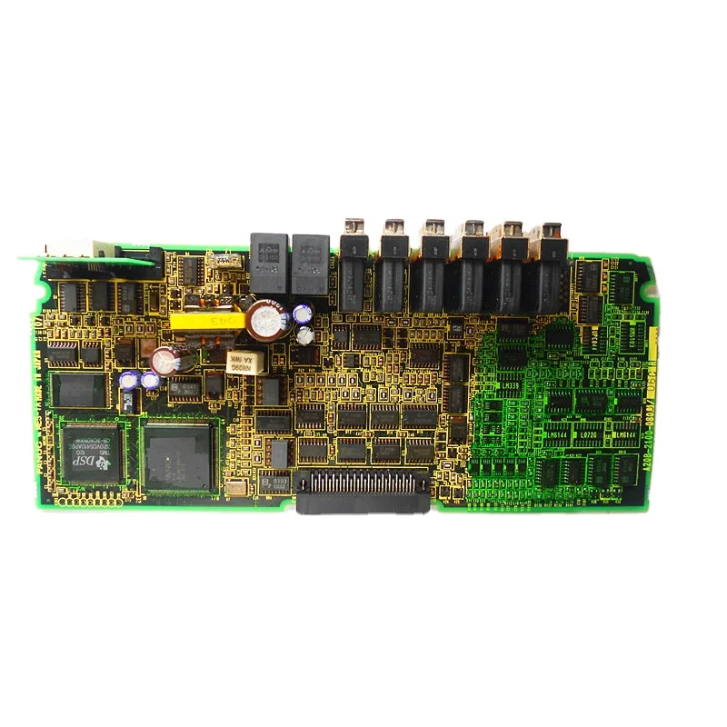 Pcb 6870td30d10 схема