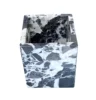 Calacatta Black