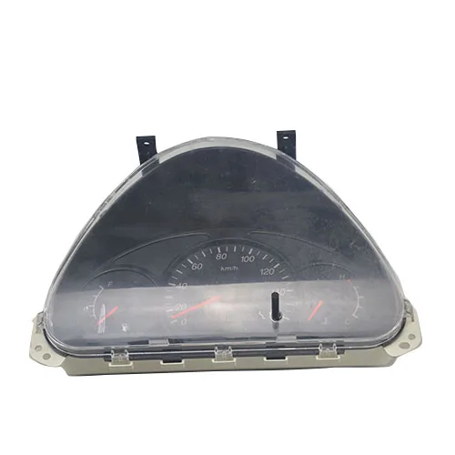 Auto Combination Instrument Cluster Parts Dashboard for CHANGAN WULING JAC JMC DFSK CHANA MAXUS BRILLIANCE