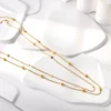 Gold WA100101G