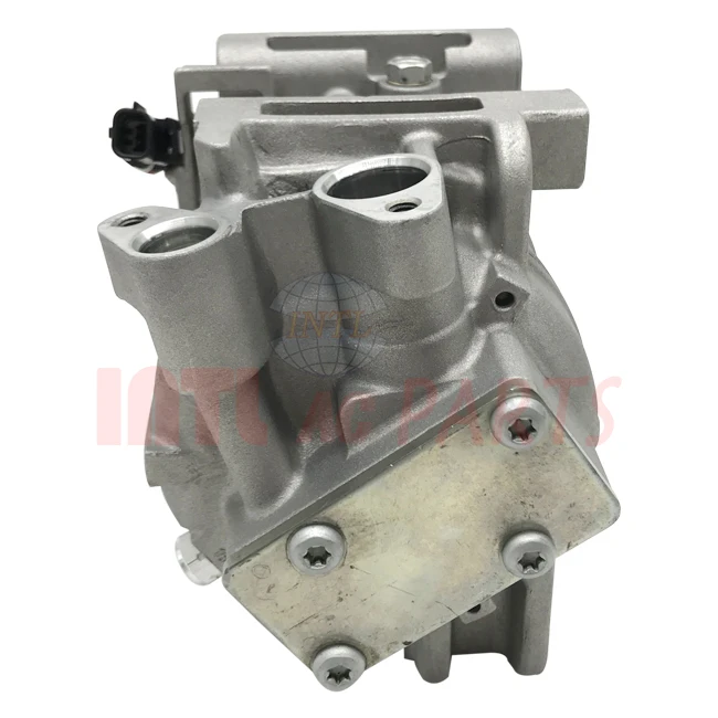 VCS141C Auto Ac Compressor for Nissan Altima 926003TA2A 5513072