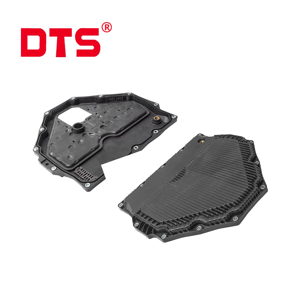 Dsg Pdk 7dt45 Automatic Gearbox Oil Filter Kit 9g132102500 Auto