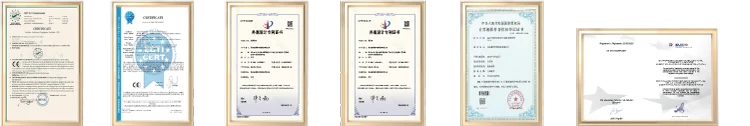 Air Conditioner, CBB61, 1.5μF, 450VAC - detail 8