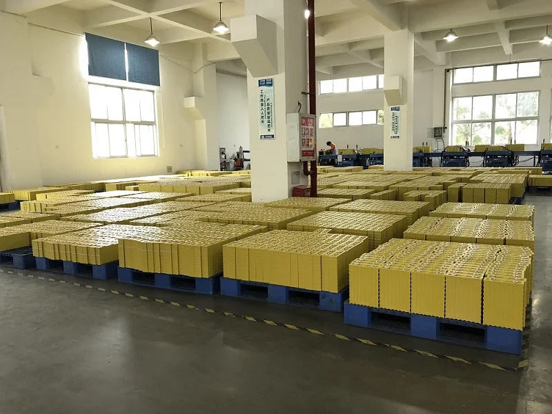 BIS Approved Winston 130ah 50 30 100 Kwh Solar Energy Storage Lithium Ion Battery