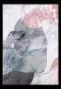 Gris10