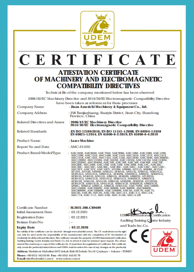 ce certificate.png