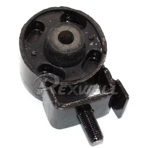 Engine Transmission Support Mounting for Mitsubishi L200 KB4T 3204A005