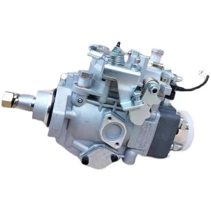 Hot Selling Engine diesel Fuel Injection Pump 104746-5051