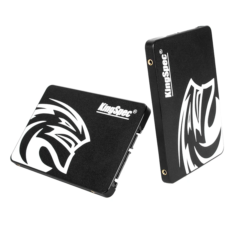 Sata накопитель kingspec. Kingspec ssd 512. Накопитель ssd 2,5 256 gb kingspec. Kingspec ssd 240gb. Kingspec ssd.