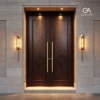 walnut,mahogavy,rose wood, chocolate,cherry,teak