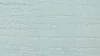 Azzurro cielo