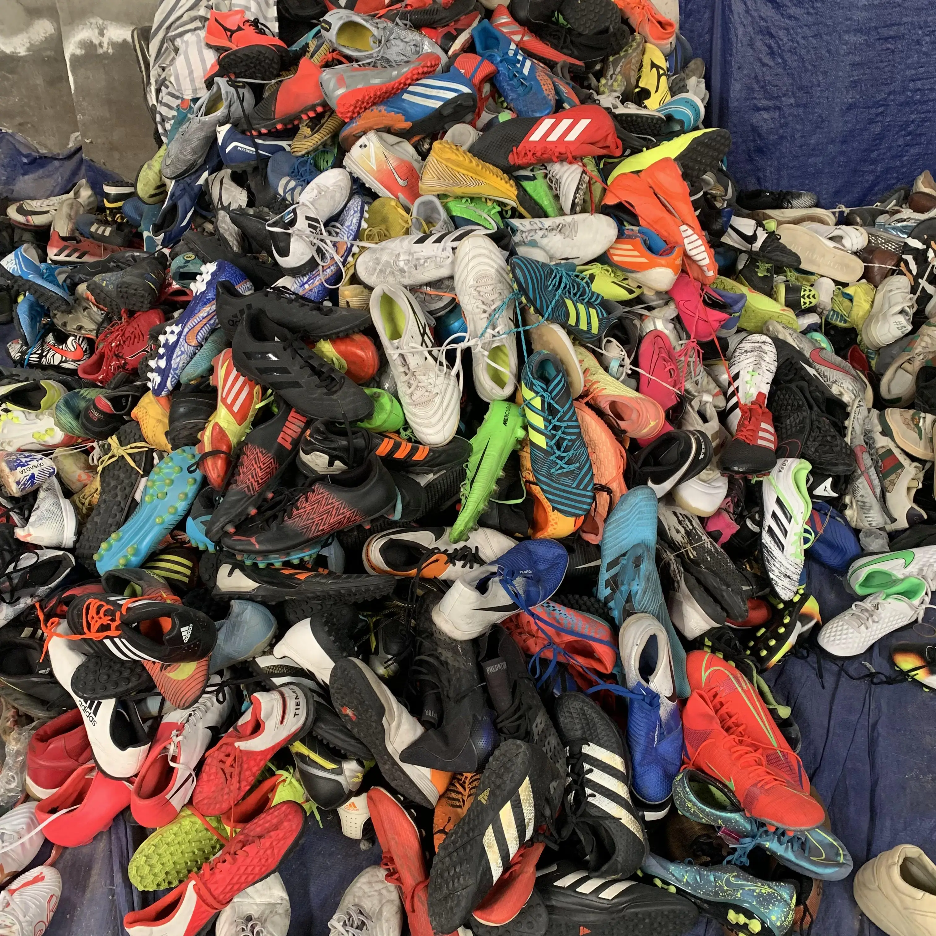 used shoes for sale