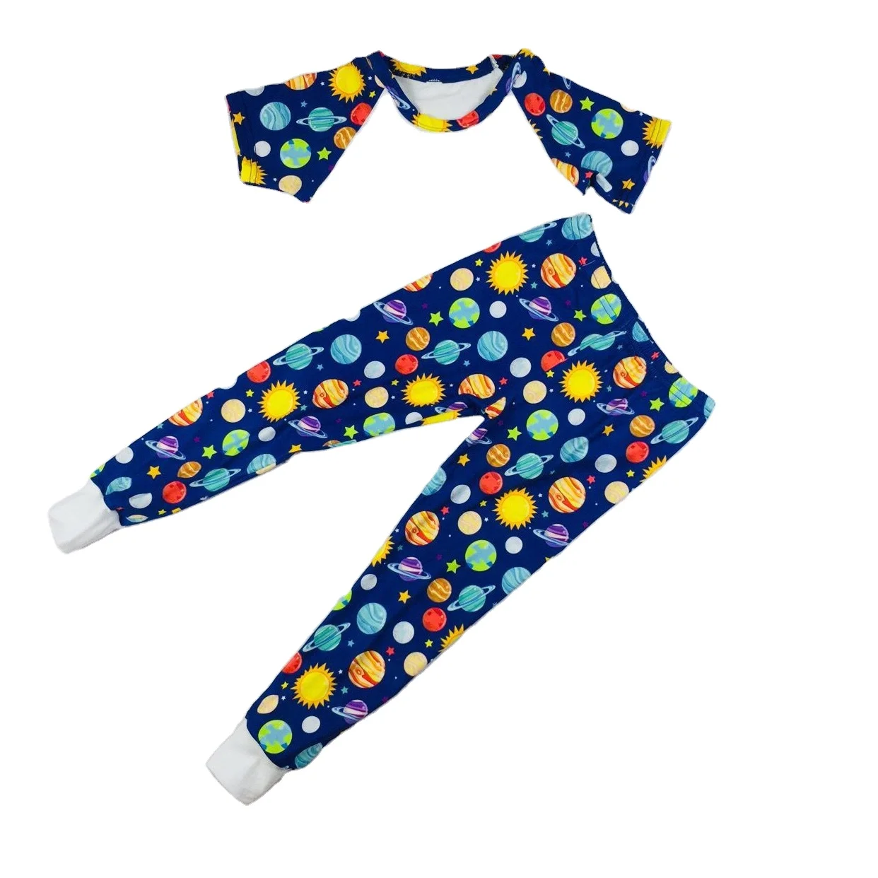 wholesale kids boutique clothing