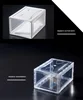 Transparent